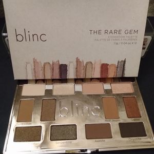 Blinc Rare Gem Eyeshadow